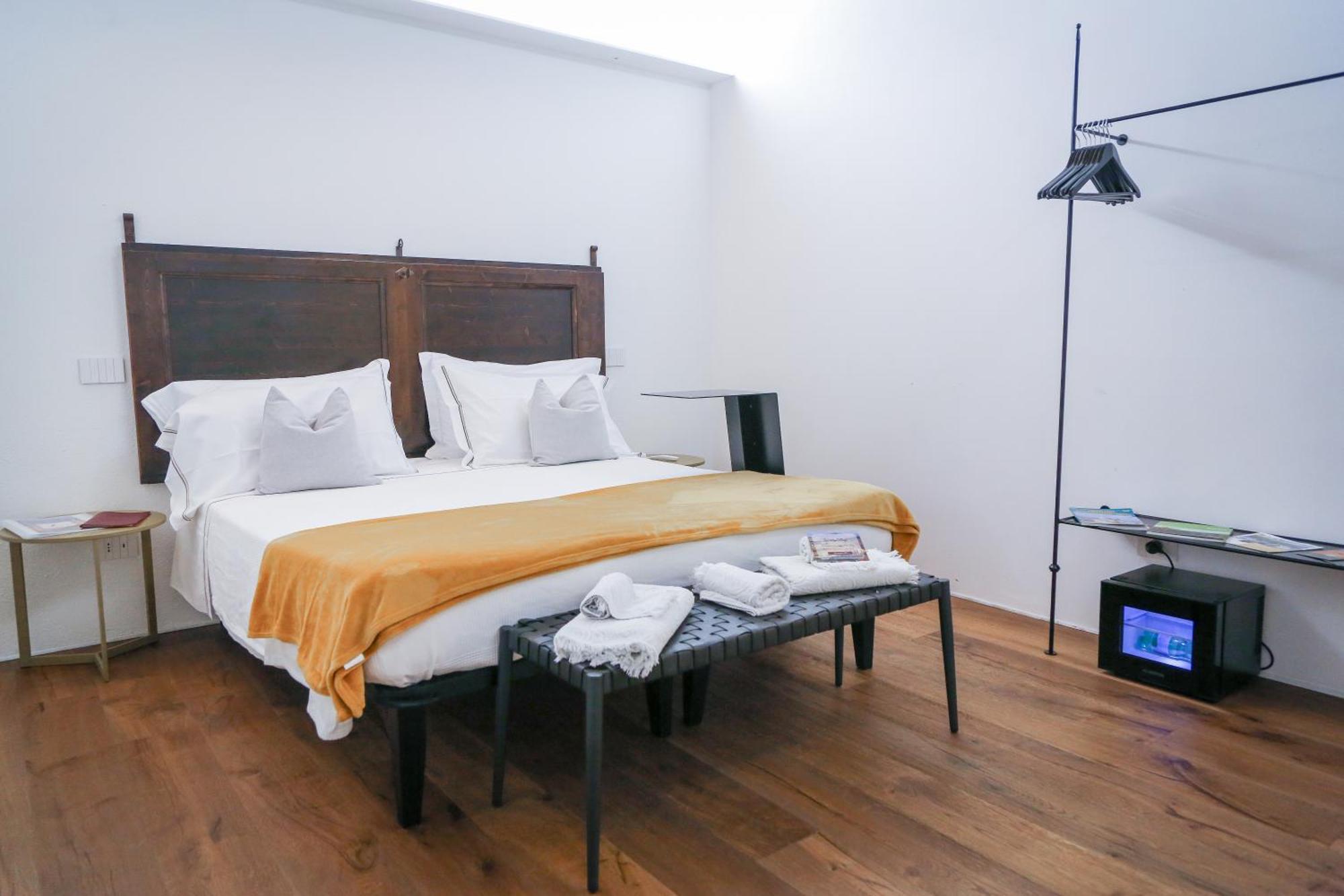 Appartement Montepulcianolettings Extérieur photo